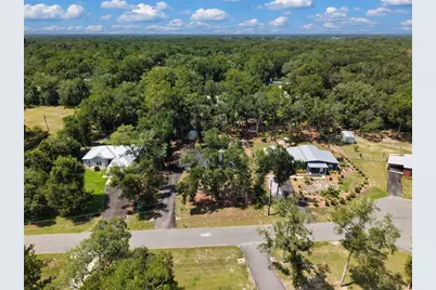 8071 NW 172nd Lane, Trenton, FL 32693 - Photo 38