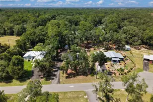 8071 NW 172nd Ln, Trenton, FL 32693 - Photo 38