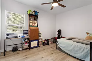 8071 NW 172nd Ln, Trenton, FL 32693 - Photo 32
