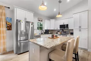 8071 NW 172nd Ln, Trenton, FL 32693 - Photo 18