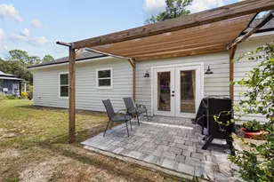 8071 NW 172nd Ln, Trenton, FL 32693 - Photo 52