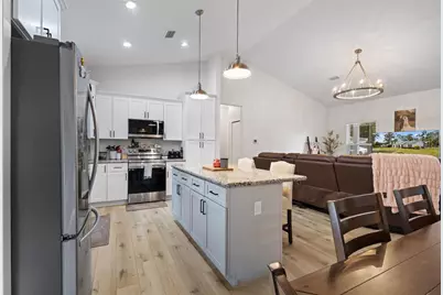 8071 NW 172nd Lane, Trenton, FL 32693 - Photo 16