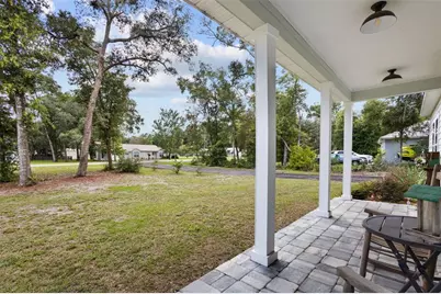8071 NW 172nd Lane, Trenton, FL 32693 - Photo 4