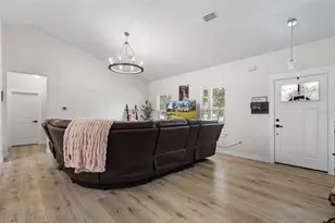 8071 NW 172nd Ln, Trenton, FL 32693 - Photo 6