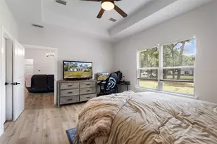 8071 NW 172nd Ln, Trenton, FL 32693 - Photo 22