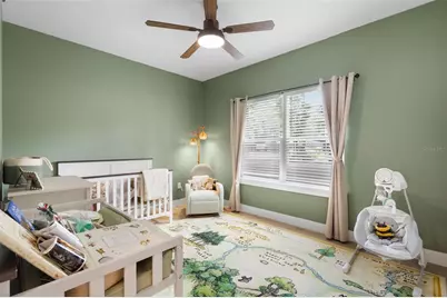 8071 NW 172nd Lane, Trenton, FL 32693 - Photo 28