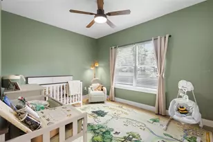 8071 NW 172nd Ln, Trenton, FL 32693 - Photo 28