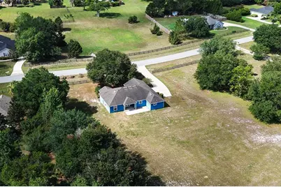 9892 SW 95th Place, Gainesville, FL 32608 - Photo 44