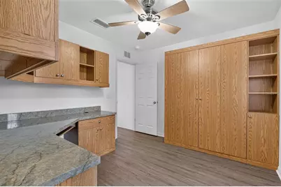9892 SW 95th Place, Gainesville, FL 32608 - Photo 24
