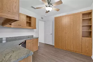 9892 SW 95th Pl, Gainesville, FL 32608 - Photo 24