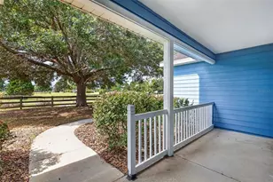 9892 SW 95th Pl, Gainesville, FL 32608 - Photo 34
