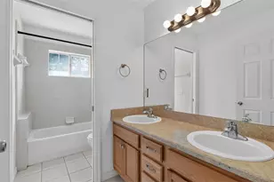 9892 SW 95th Pl, Gainesville, FL 32608 - Photo 30