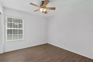 9892 SW 95th Pl, Gainesville, FL 32608 - Photo 26
