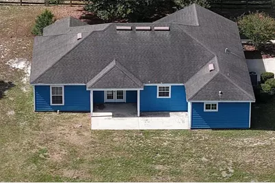 9892 SW 95th Place, Gainesville, FL 32608 - Photo 6