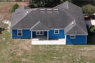 9892 SW 95th Pl, Gainesville, FL 32608 - Photo 6