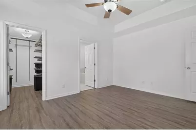 9892 SW 95th Place, Gainesville, FL 32608 - Photo 18