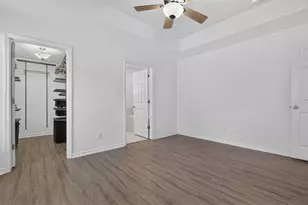 9892 SW 95th Pl, Gainesville, FL 32608 - Photo 18