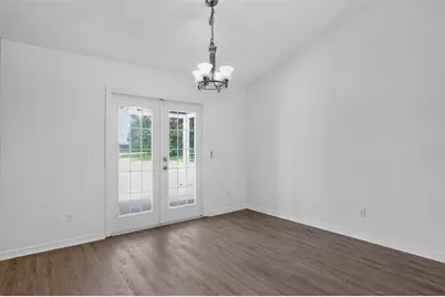 9892 SW 95th Place, Gainesville, FL 32608 - Photo 12
