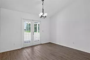 9892 SW 95th Pl, Gainesville, FL 32608 - Photo 12