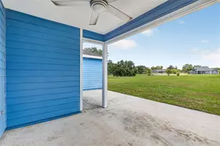 9892 SW 95th Pl, Gainesville, FL 32608 - Photo 36