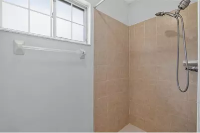 9892 SW 95th Place, Gainesville, FL 32608 - Photo 22