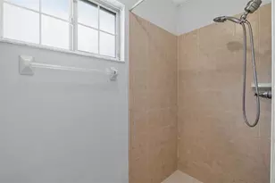 9892 SW 95th Pl, Gainesville, FL 32608 - Photo 22