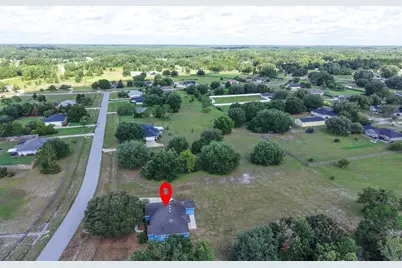 9892 SW 95th Place, Gainesville, FL 32608 - Photo 38