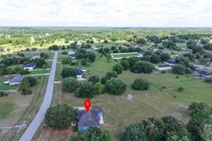 9892 SW 95th Pl, Gainesville, FL 32608 - Photo 38