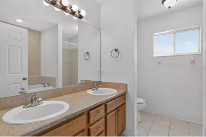 9892 SW 95th Place, Gainesville, FL 32608 - Photo 20