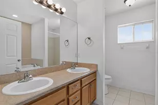 9892 SW 95th Pl, Gainesville, FL 32608 - Photo 20