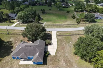 9892 SW 95th Place, Gainesville, FL 32608 - Photo 4