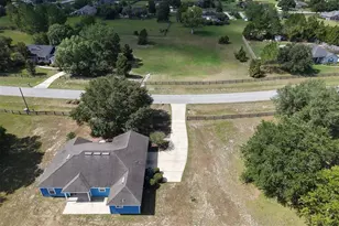 9892 SW 95th Pl, Gainesville, FL 32608 - Photo 4