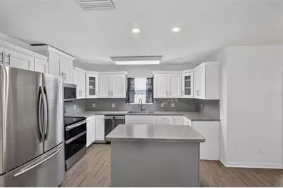 9892 SW 95th Place, Gainesville, FL 32608 - Photo 14