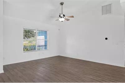 9892 SW 95th Place, Gainesville, FL 32608 - Photo 10