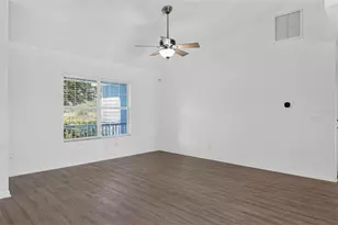 9892 SW 95th Pl, Gainesville, FL 32608 - Photo 10