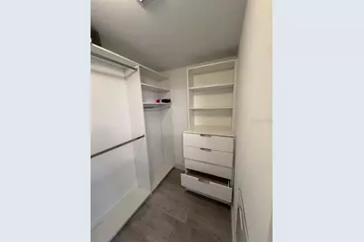 16385 Biscayne Boulevard #305, North Miami Beach, FL 33160 - Photo 20