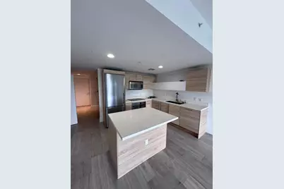 16385 Biscayne Boulevard #305, North Miami Beach, FL 33160 - Photo 12