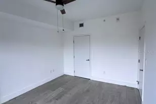 16385 Biscayne Blvd, North Miami Beach, FL 33160 - Photo 14