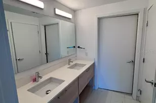 16385 Biscayne Blvd, North Miami Beach, FL 33160 - Photo 22