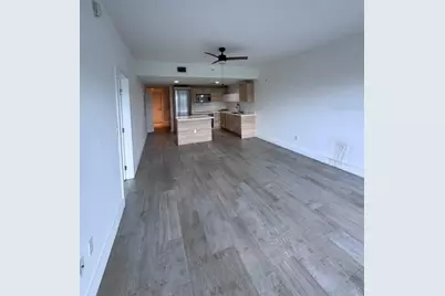 16385 Biscayne Boulevard #305, North Miami Beach, FL 33160 - Photo 16