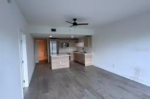 16385 Biscayne Blvd, North Miami Beach, FL 33160 - Photo 16