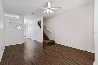3552 SW 30th Way #138, Gainesville, FL 32608 - Photo 8