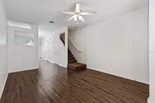 3552 SW 30th Way, Gainesville, FL 32608 - Photo 8
