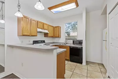 3552 SW 30th Way #138, Gainesville, FL 32608 - Photo 4