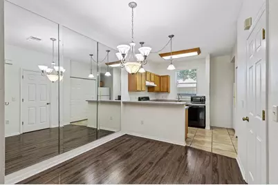 3552 SW 30th Way #138, Gainesville, FL 32608 - Photo 2