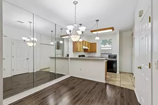 3552 SW 30th Way, Gainesville, FL 32608 - Photo 2