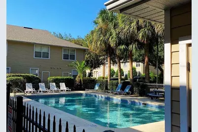 3552 SW 30th Way #138, Gainesville, FL 32608 - Photo 18