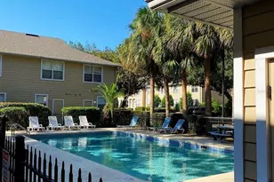 3552 SW 30th Way, Gainesville, FL 32608 - Photo 18