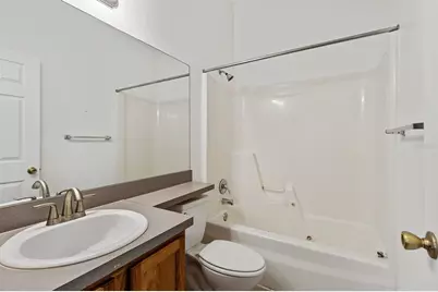 3552 SW 30th Way #138, Gainesville, FL 32608 - Photo 16