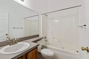 3552 SW 30th Way, Gainesville, FL 32608 - Photo 16